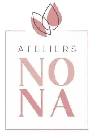 ateliers cosmétique Nona